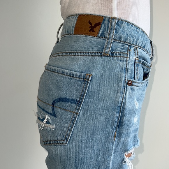 AE JEANS - Picture 3 of 5